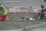 enduro-touquet-2016 (1365)
